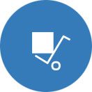 平山县电信商铺宽带