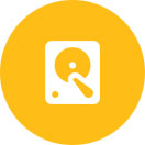 平山县电信家用宽带