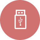 平山县电信租房宽带