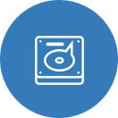 平山县电信工地宽带