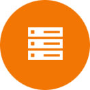 平山县电信电商宽带