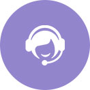 平山县电信政企宽带