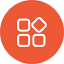 平山县电信直播宽带